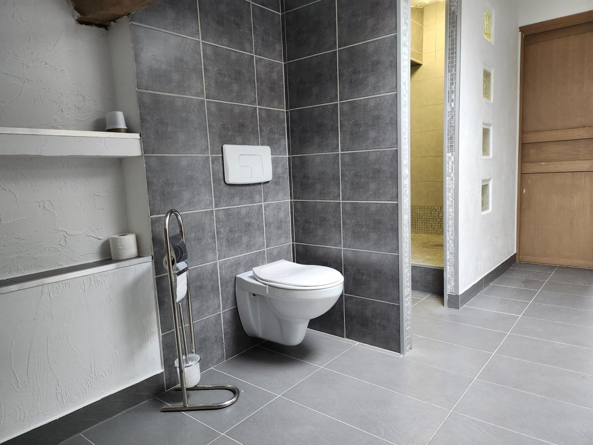 Appartement Adret1 à Passy  Extérieur photo